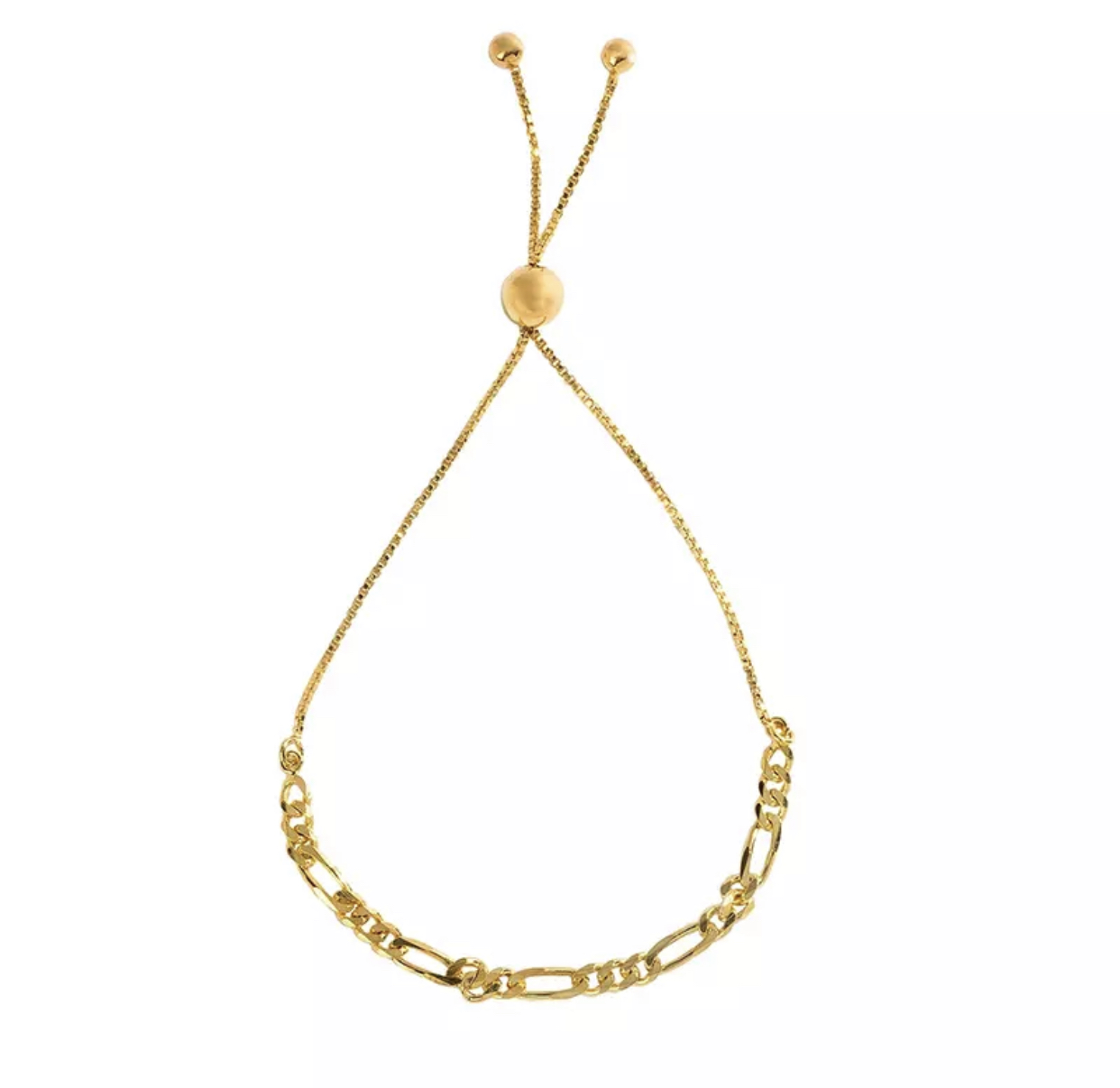 Pulsera Cat