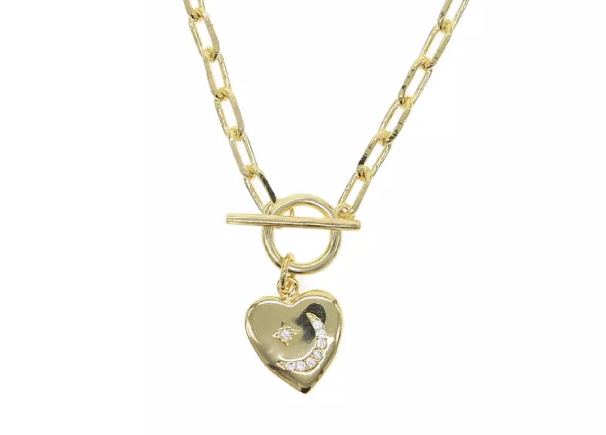 Collar Victoria