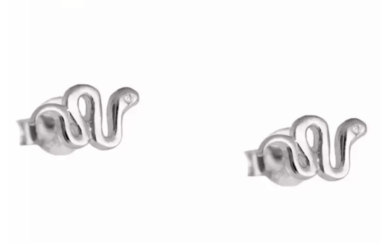 Aro  snaky plata