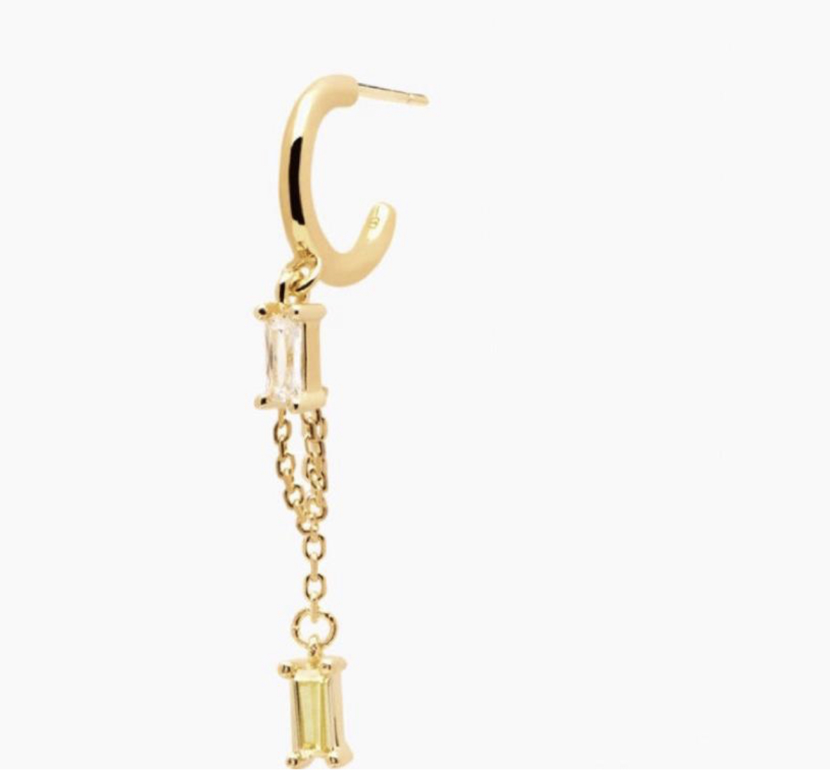 Aro apple chain