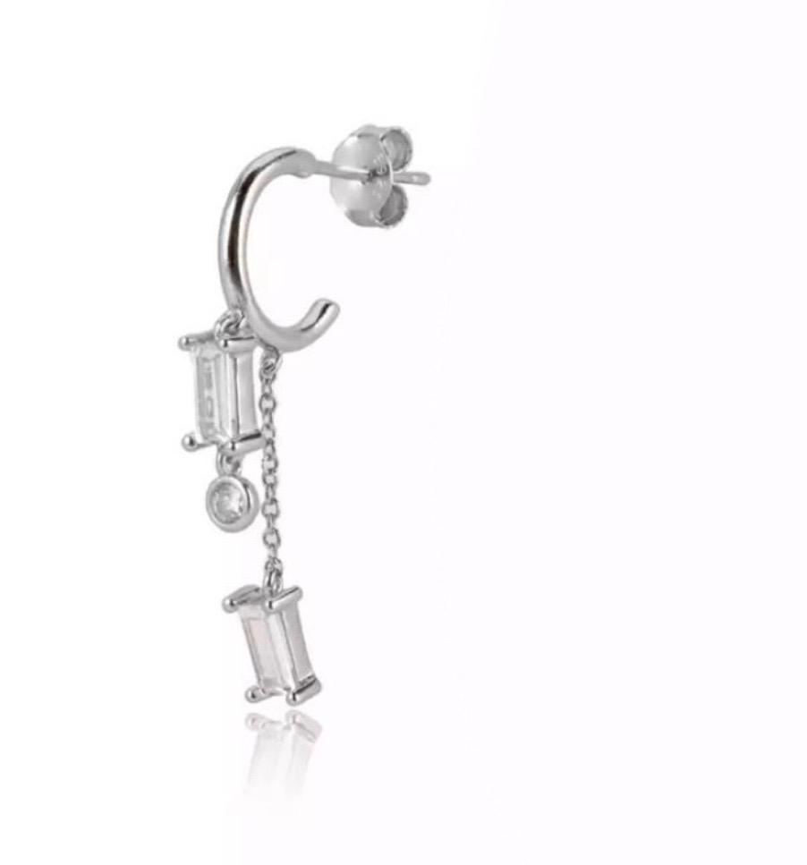 Aro  silver max dot