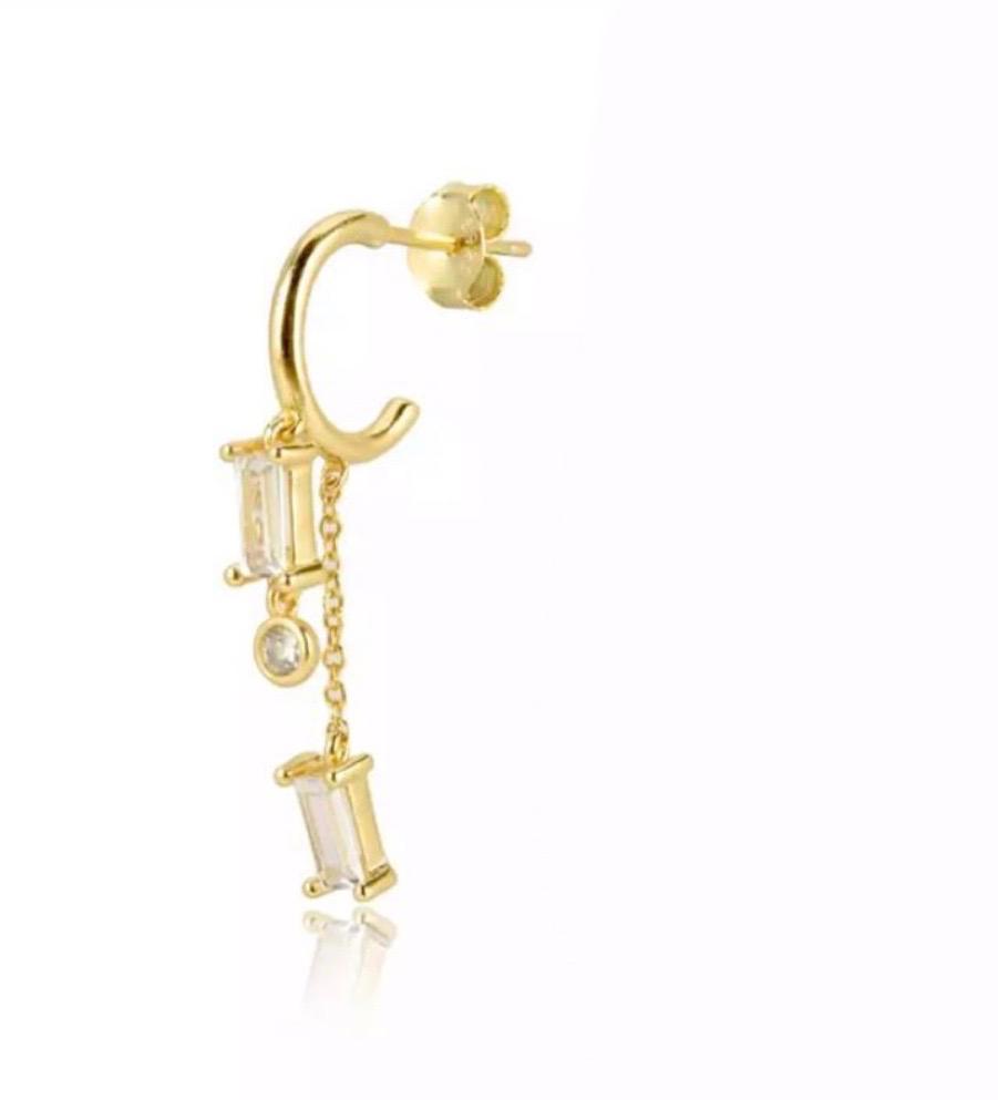 Aro Gold max dot