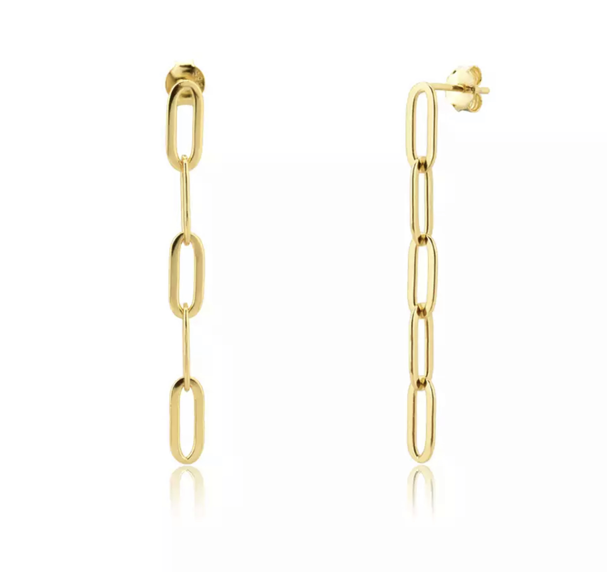Aro Chain largo