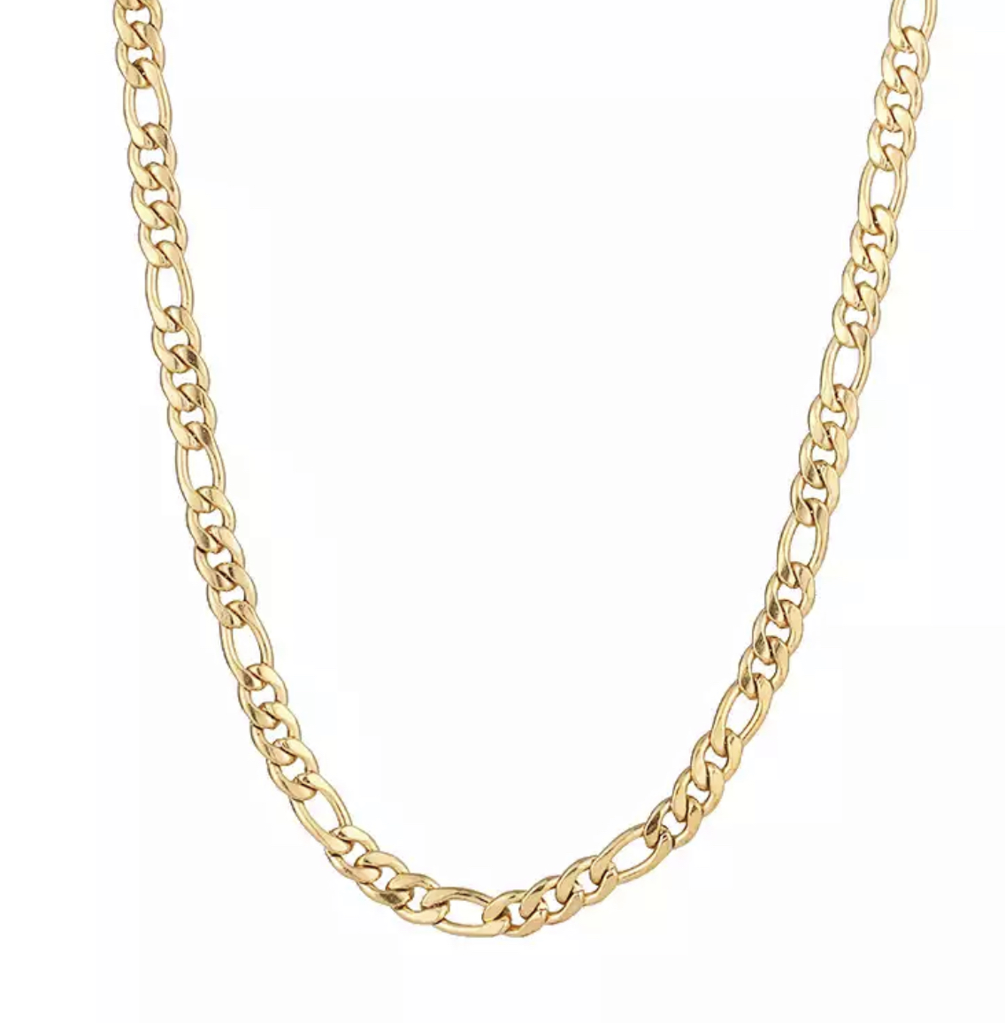 Collar Barcelona