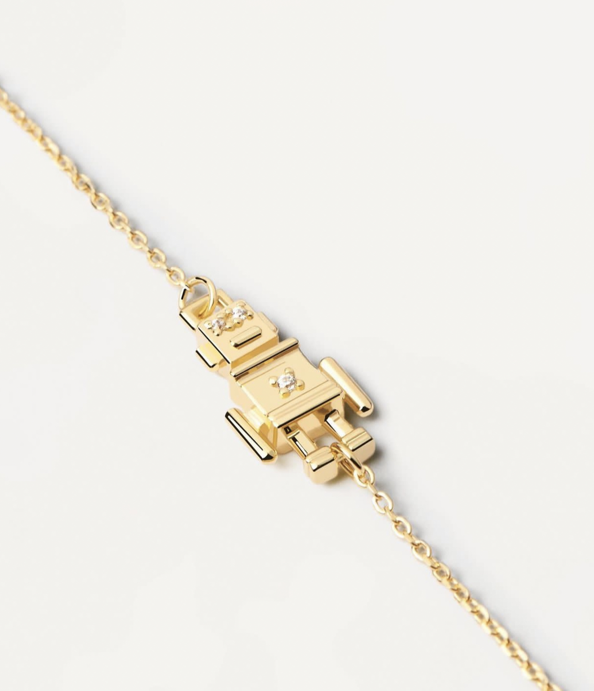 Pulsera Sonic