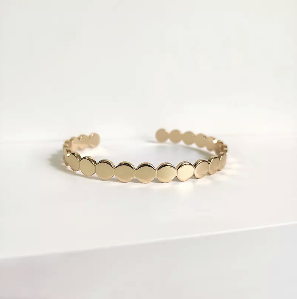 Pulsera Dot