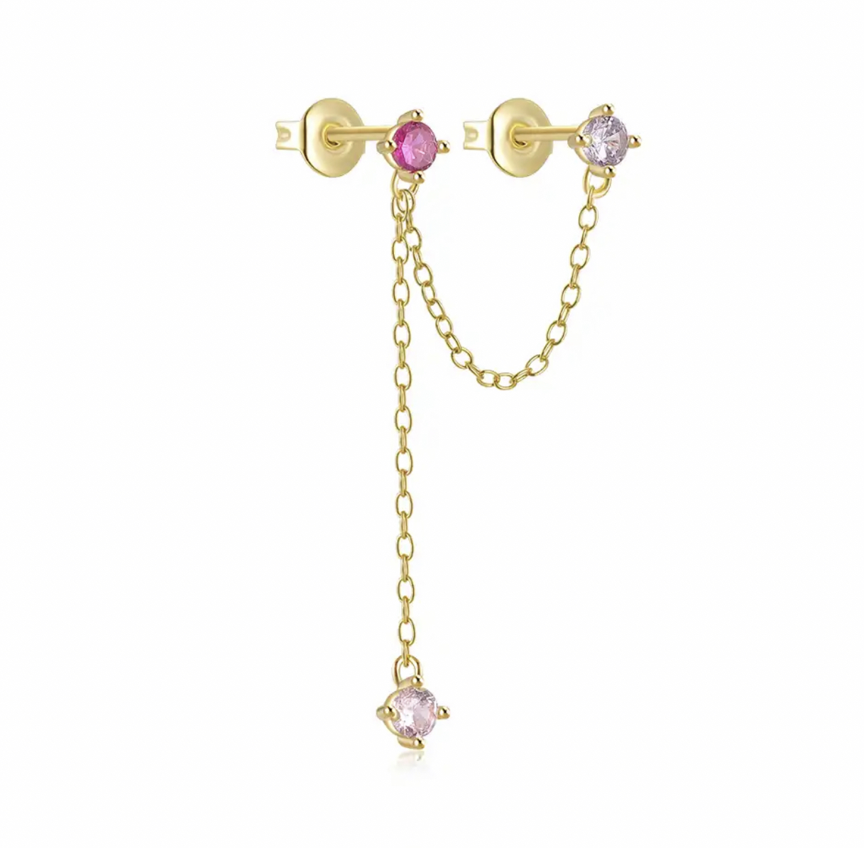 Aros Bow