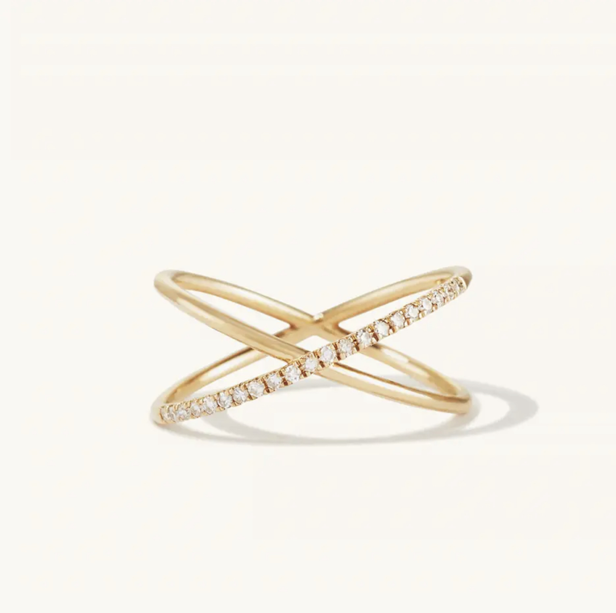 Anillo celeste