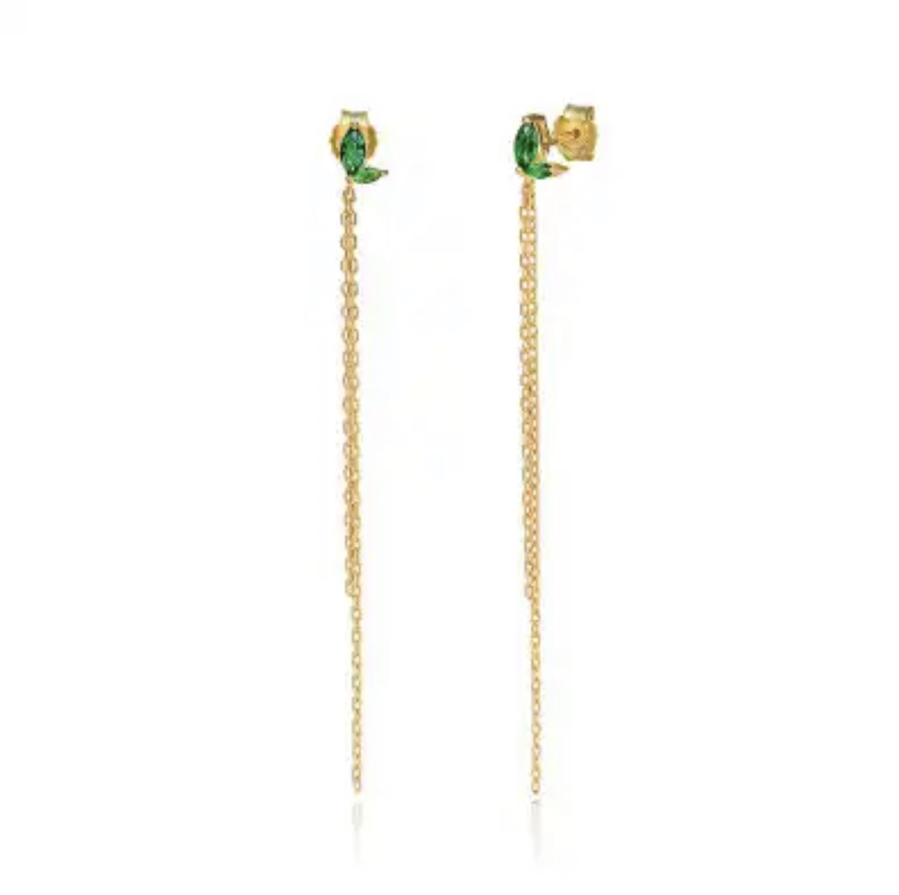 Aros Esme