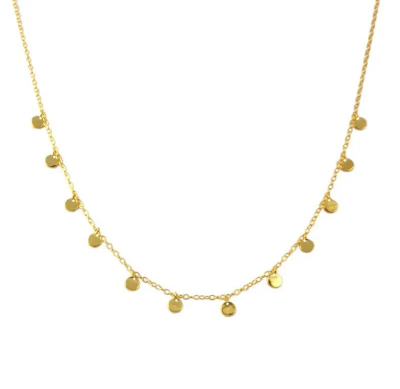 Collar Manu
