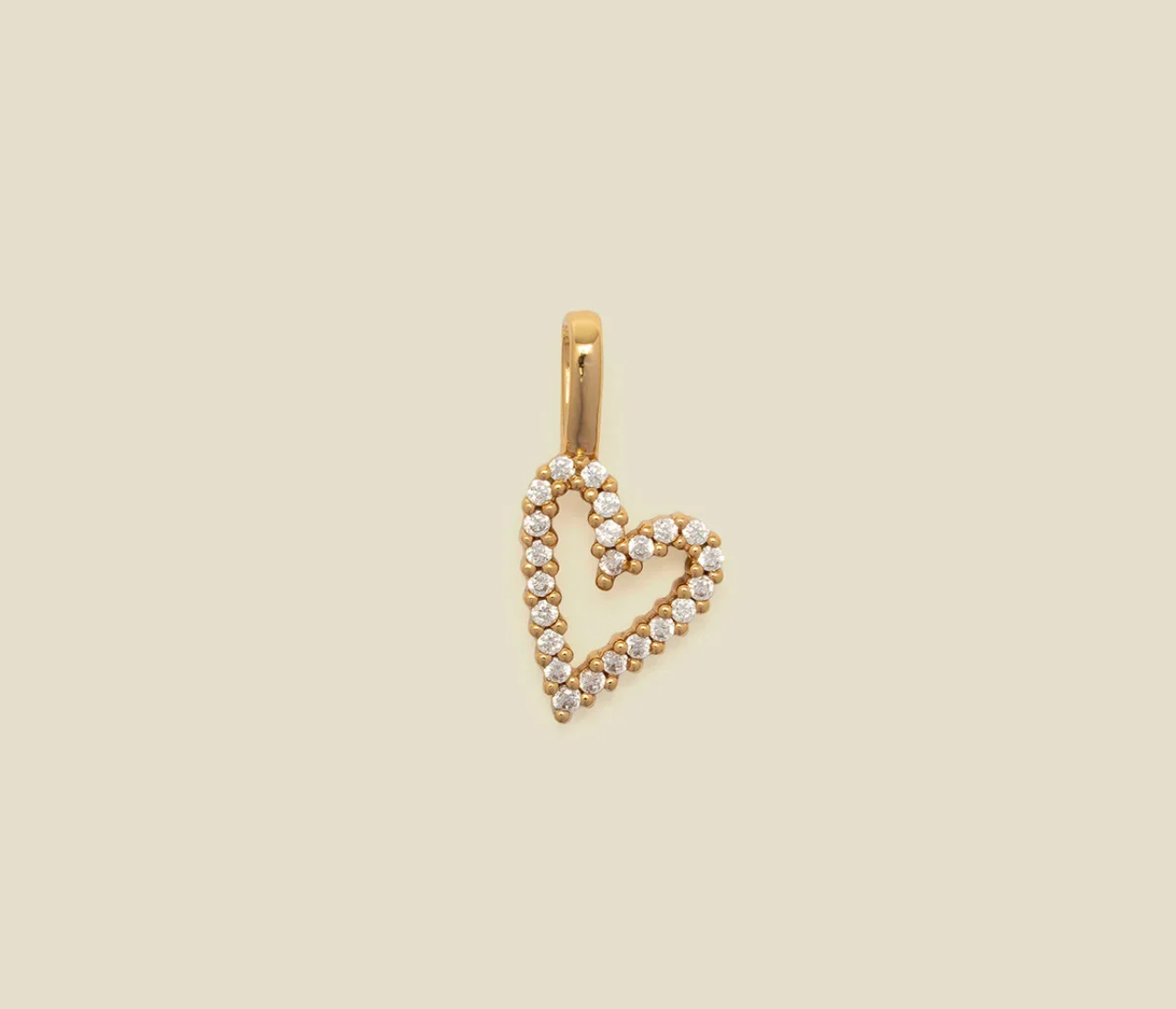 Charm amour
