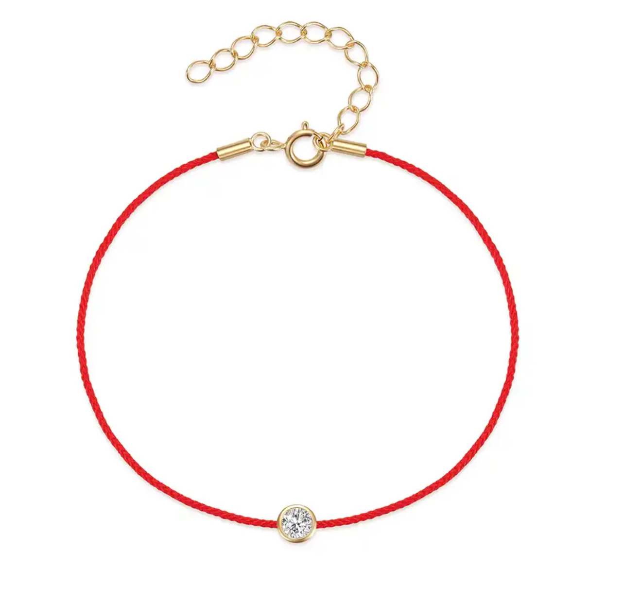 Pulsera luz