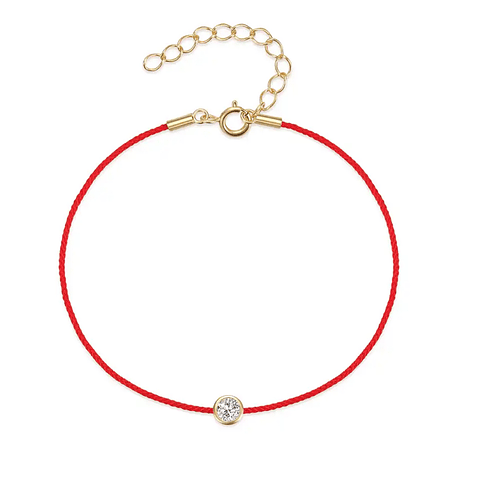 Pulsera luz