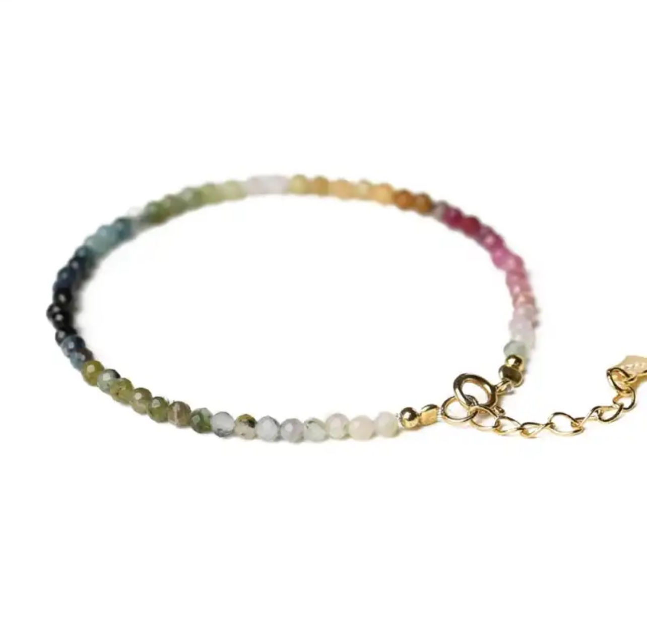 Pulsera summer