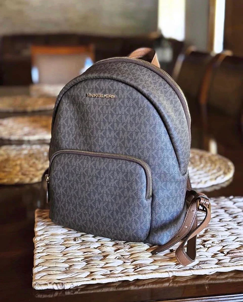 Mochila Mujer Michael Kors