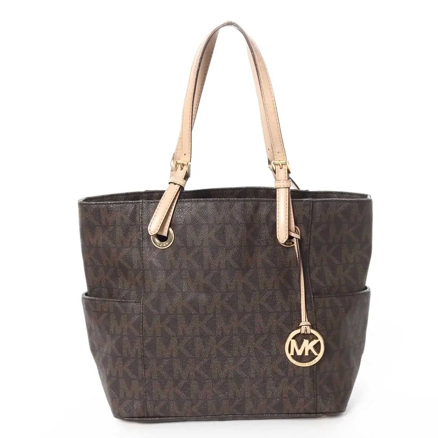 Cartera MICHAEL KORS 2