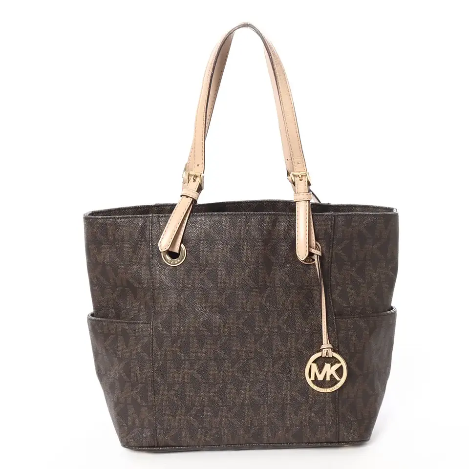 Cartera MICHAEL KORS 2