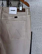 Jeans Wrangler Elásticados  - Miniatura 2