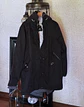 Parka DIDRIKSONS impermeable 100% WATERPROOF   - Miniatura 3