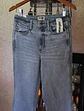 Jeans Wrangler FLARE Elásticados  - Miniatura 3
