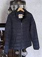PARKA TOMMY HILFIGER PLUMA TALLA M - Miniatura 2