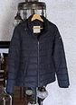 PARKA TOMMY HILFIGER PLUMA TALLA M - Miniatura 3