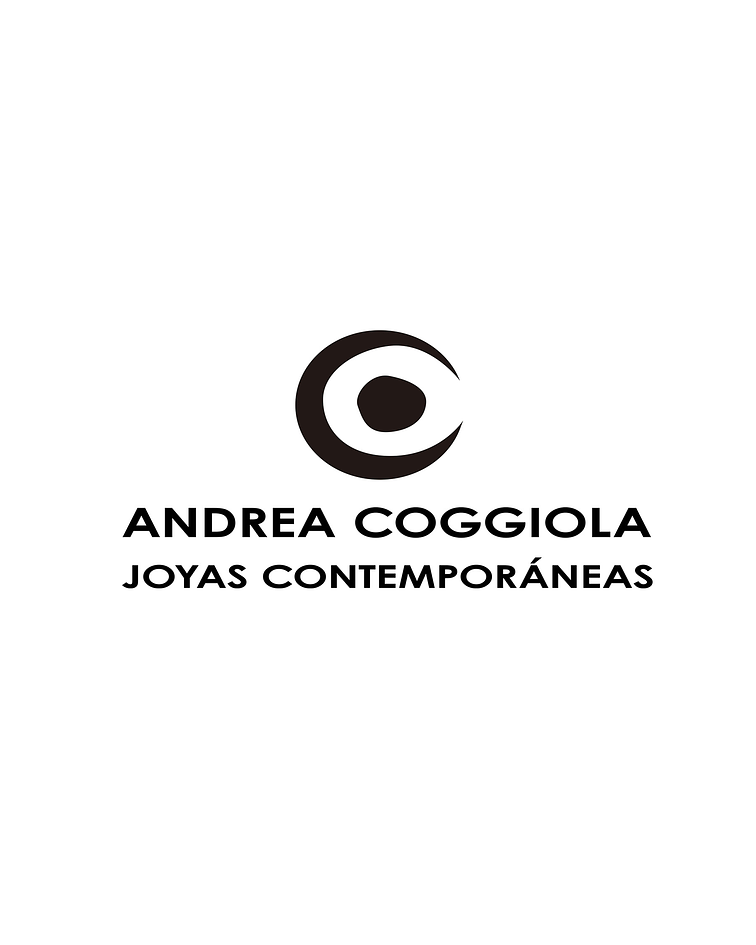 Anillo Argolla Plana Plata Fina 925 
