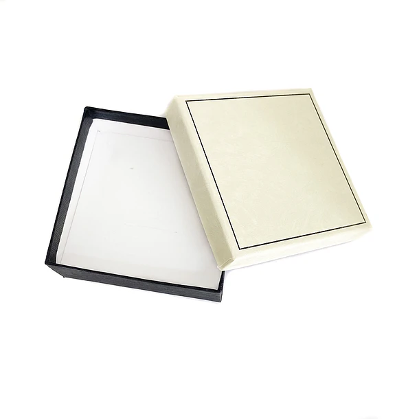 Collar Estrella Ojo Turco Plata Fina 925 45CM 4