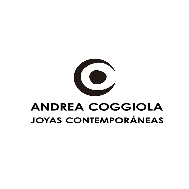 Aros Colibrí Colgante Gancho Plata Fina 925 Envejecida 5