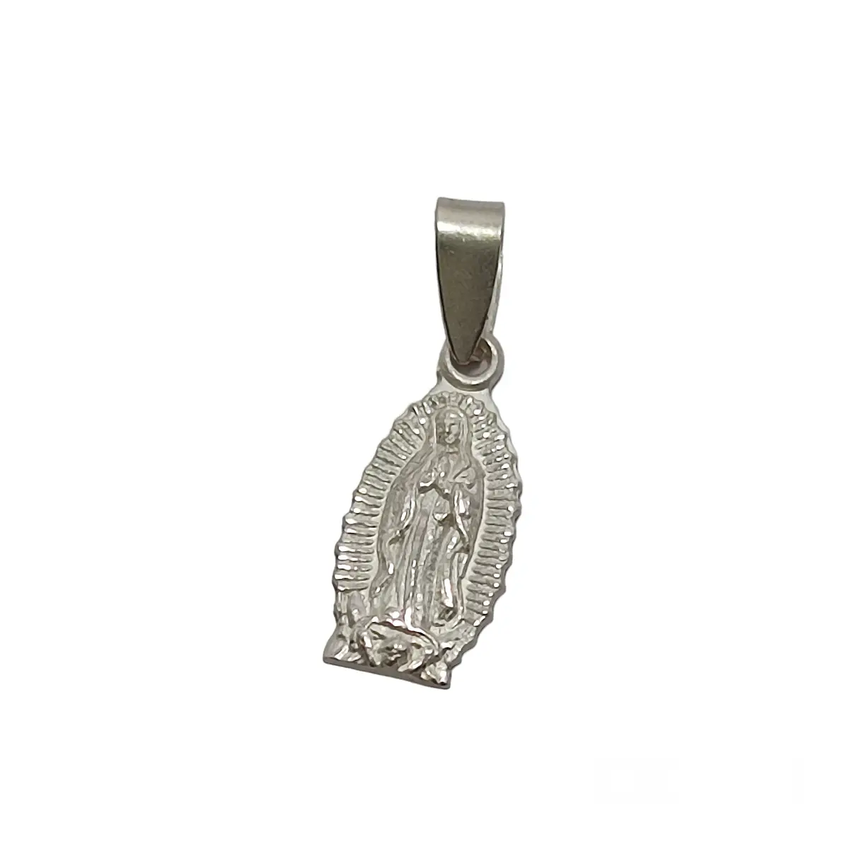 Charm De Corazón Árbol De La Familia 788826C01