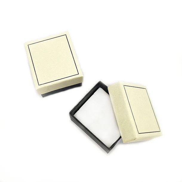 Aros Flor Jazmin Plata Fina 925 4
