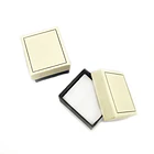 Aros Trébol Mini Plata Fina 925 4