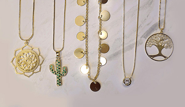 Collares