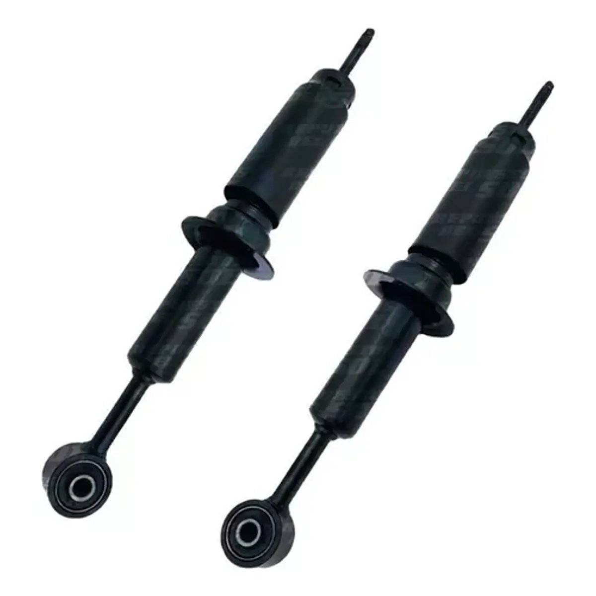 Optimal 921719 Cylindre De Suspension Compatible SsangYong Rexton