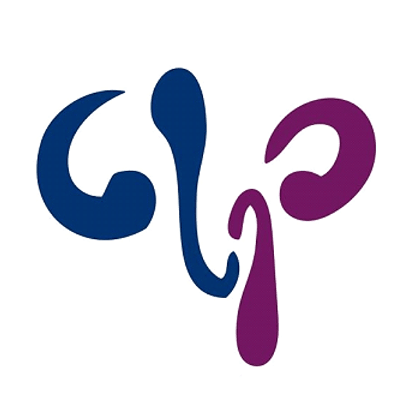 Mini Dessert Cheesecake Mango 2