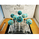 Cake Pop 2