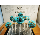 Cake Pop 1