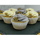 Cup Cakes 1