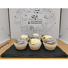 Cup Cakes 2