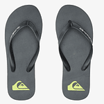 Sandalias Quiksilver 