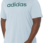 Camiseta Adidas 