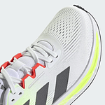 Adidas Questar 3 Running Shoes