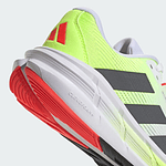 Adidas Questar 3 Running Shoes