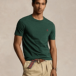 Camiseta Polo Ralph Lauren