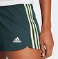 Short Adidas - Miniatura 4