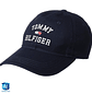 Gorra Tommy Hilfiger  - Miniatura 1