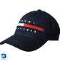 Gorra Tommy Hilfiger - Miniatura 1