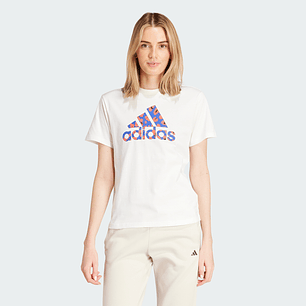 Camiseta Adidas 