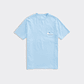 Camiseta Vineyard Vines - Miniatura 2