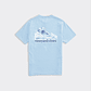 Camiseta Vineyard Vines - Miniatura 1